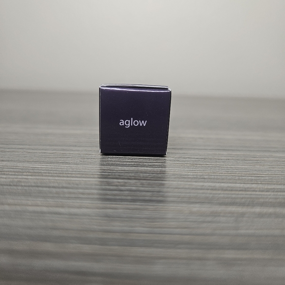 Tarte Shape Tape Glow Wand Shade "aglow" new in box - Picture 3 of 4